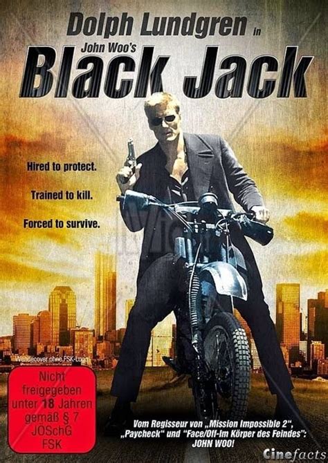 blackjack zählen film